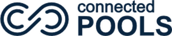 Connected Pools