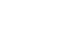 EXAM