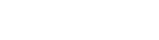 KA Solution