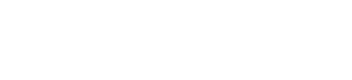 MegaWork