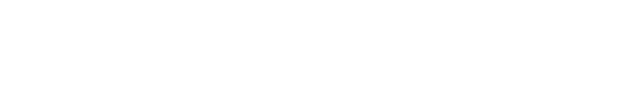 MindWorks