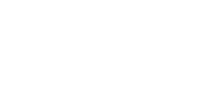 Mundo 365
