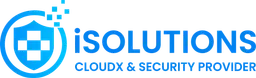 iSolutions CloudX