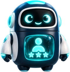 Estagiário Digital de Atendimento, agente de IA da iSol