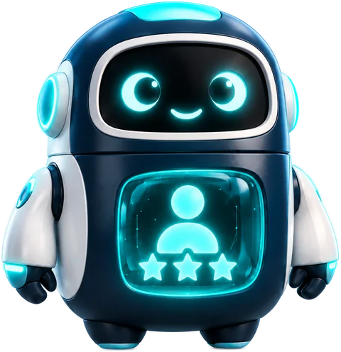 Estagiário Digital de Atendimento, agente de IA da iSol