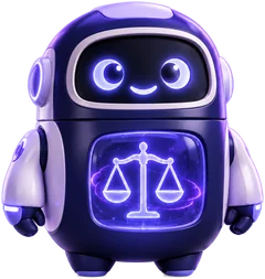 Estagiário Digital de Jurídico, agente de IA da iSol