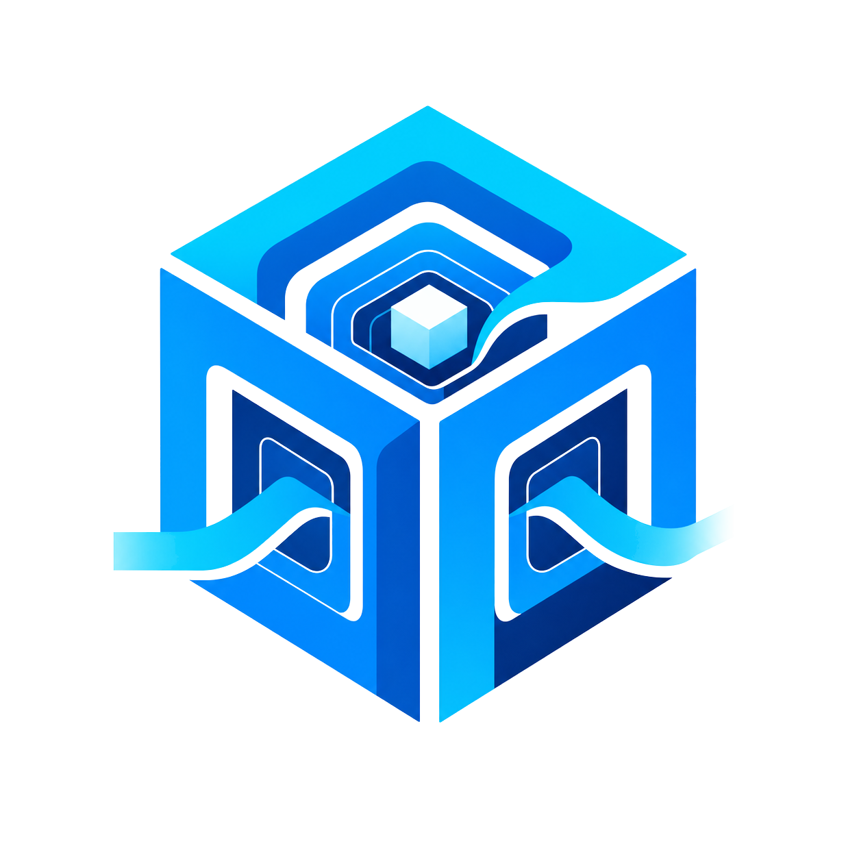 iSol 4.9